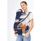 Cargador de bebe Ergonomico