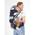 Cargador de bebe Ergonomico